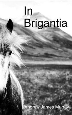 In Brigantia by Andrew James Murray
