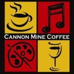 Cannon Mine Coffee