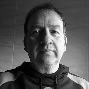 newest Andrew James Murray head shot