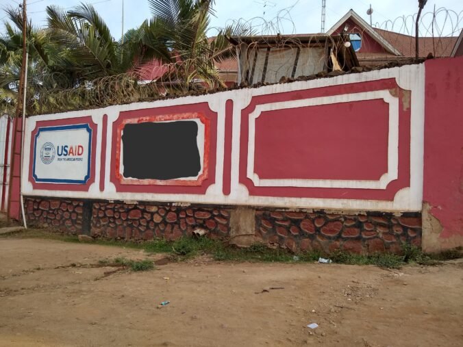 USAID in DRC final