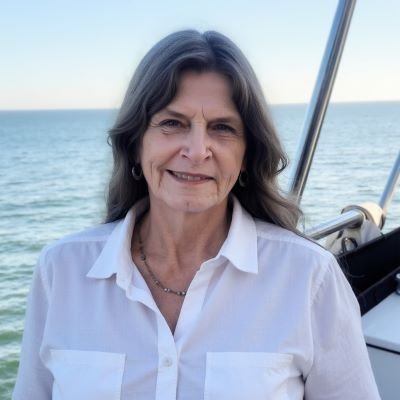 Deborah J. Brasket