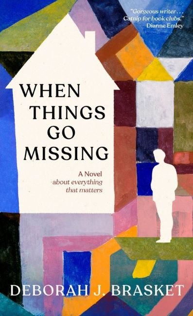 when things go missing cover2